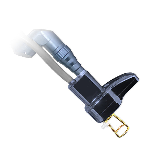 Perfectlaser CO2-Fraktionslaser-Akneentfernungsgerät