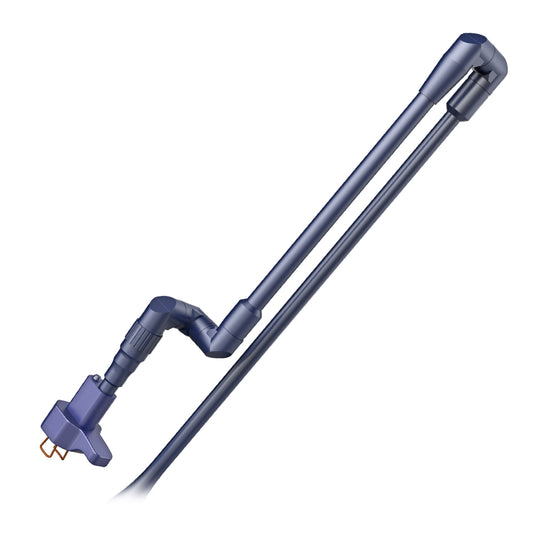 Perfectlaser Fractional CO2 Laser Maschine zur Narbenentfernung und Hautverjüngung