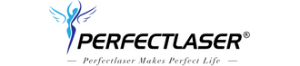 perfectlaser
