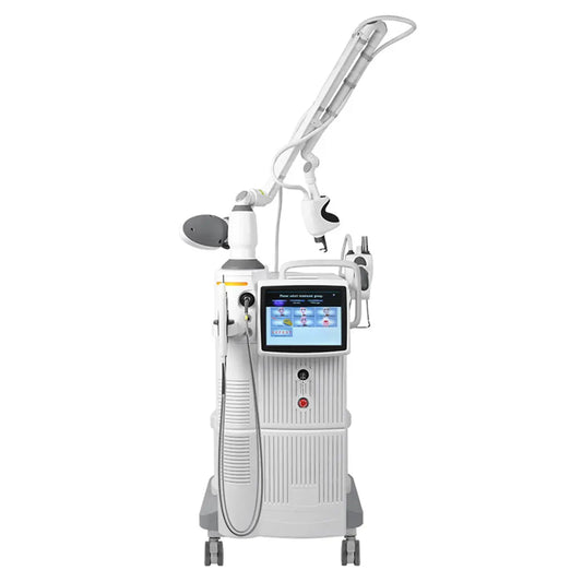 Perfectlaser Laser Anti-aging Machine 4D Pro perfectlaser