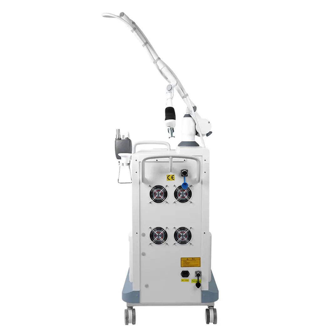 Perfectlaser Laser Anti-aging Machine 4D Pro perfectlaser