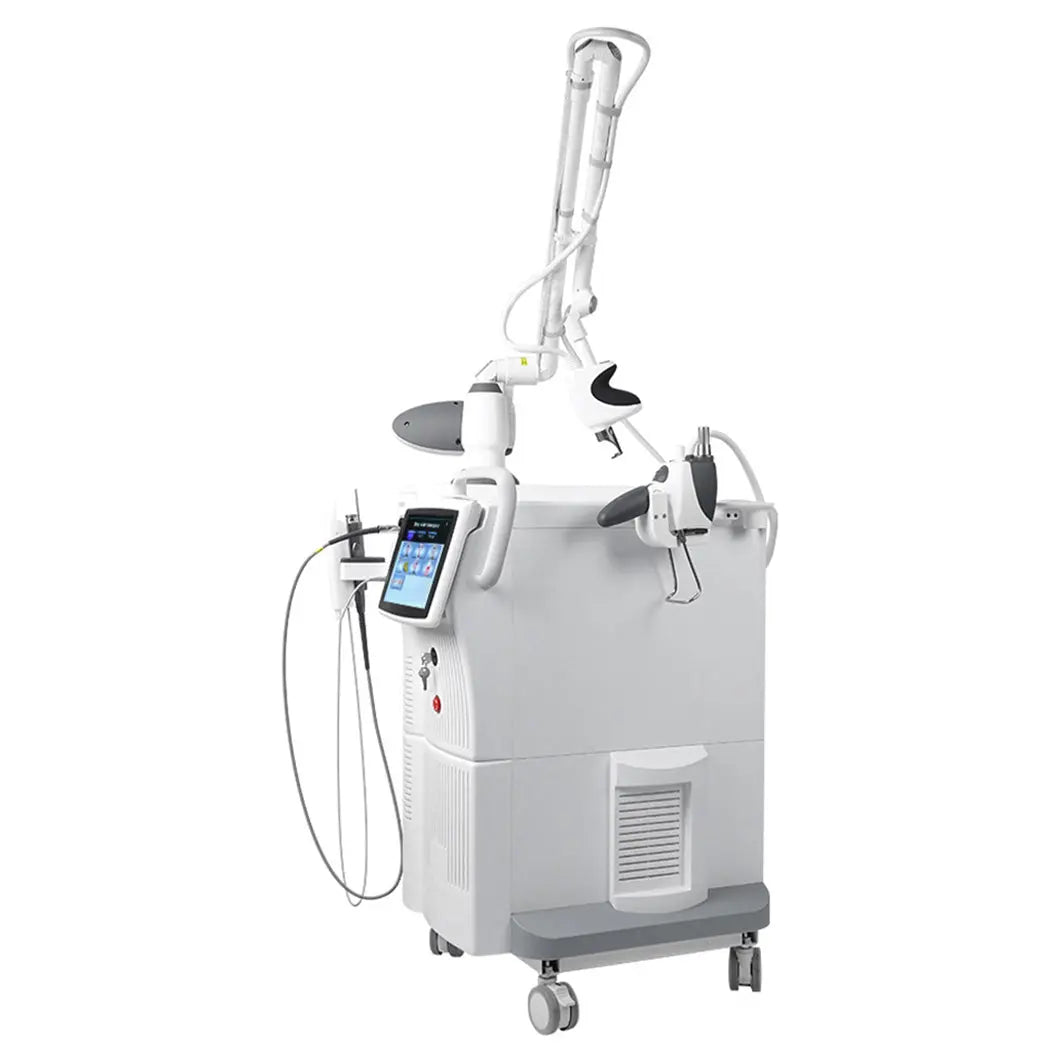 Perfectlaser Laser Anti-aging Machine 4D Pro perfectlaser