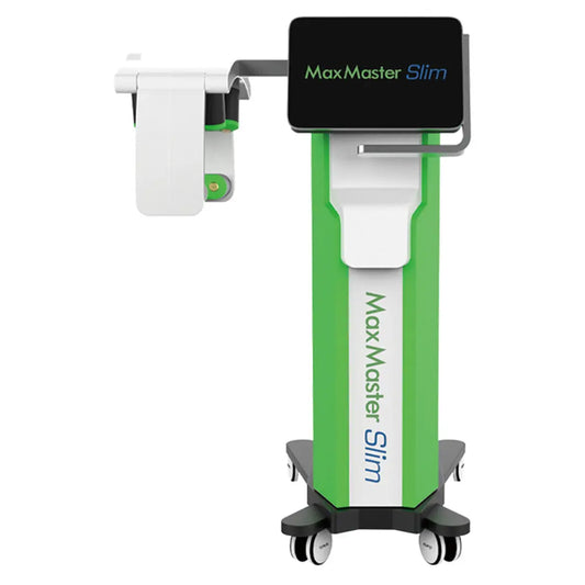 Perfectlaser Diode Laser Lipolysis Machine perfectlaser