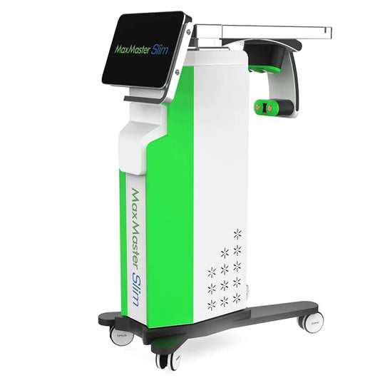 Perfectlaser Diode Laser Lipolysis Machine perfectlaser