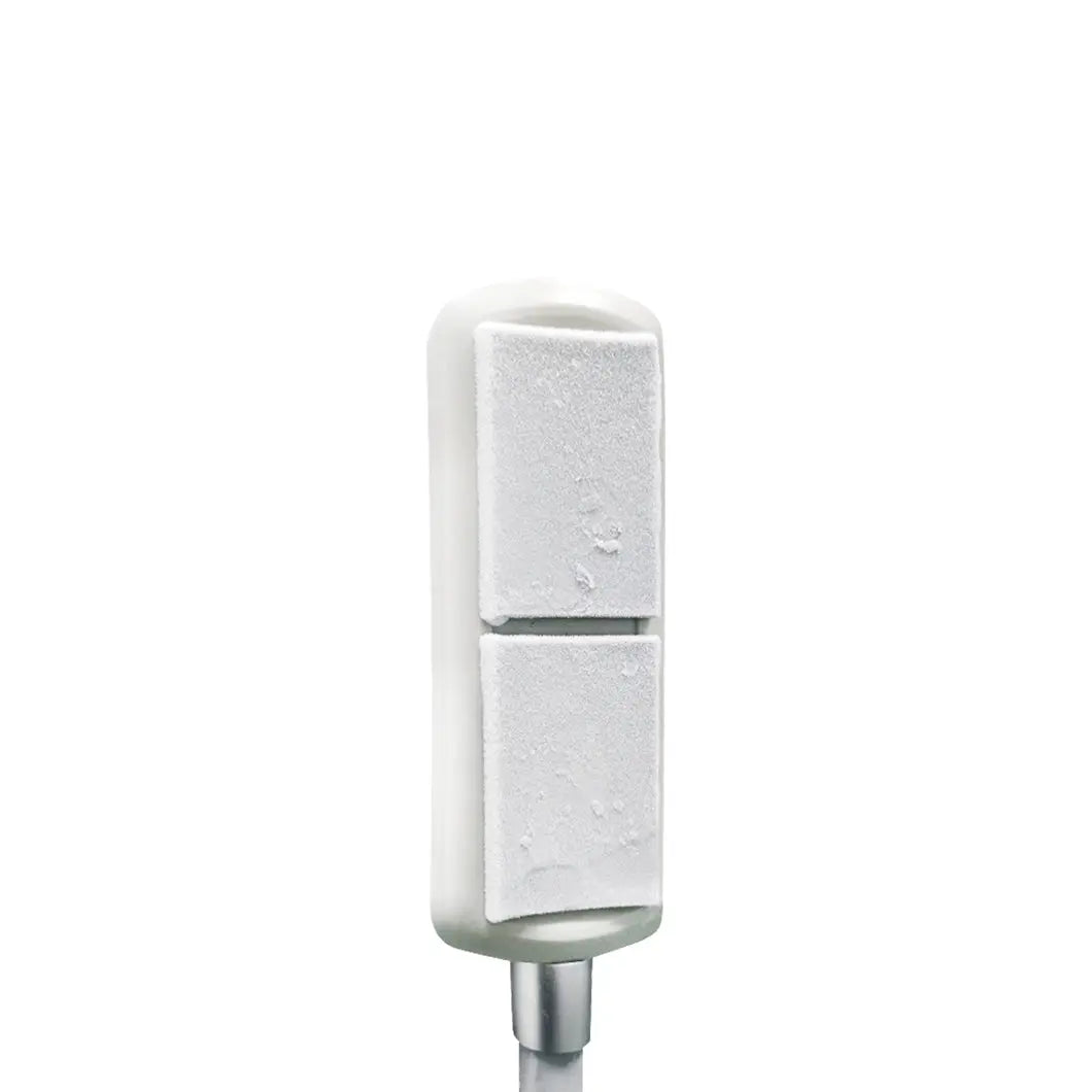 Perfectlaser Lipo Laser and Cryolipolysis Fat Removal Machine perfectlaser