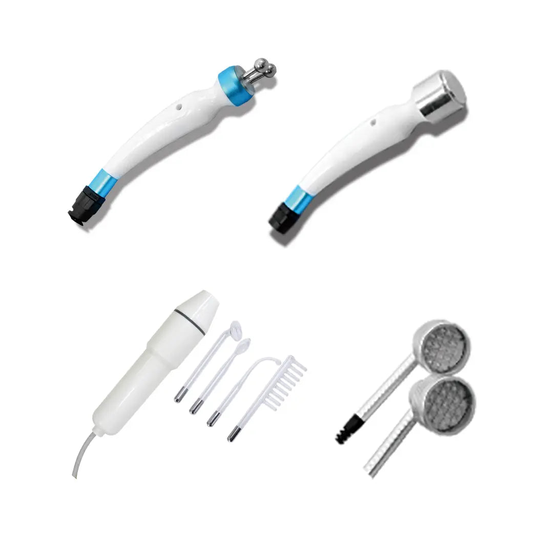 Perfectlaser Hydra Dermabrasion Machine perfectlaser