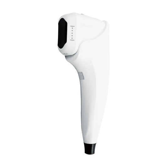 Perfectlaser HIFU Facelift Machine perfectlaser