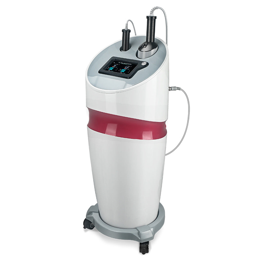 Perfectlaser Inner Ball Roller Body Slimming Machine perfectlaser