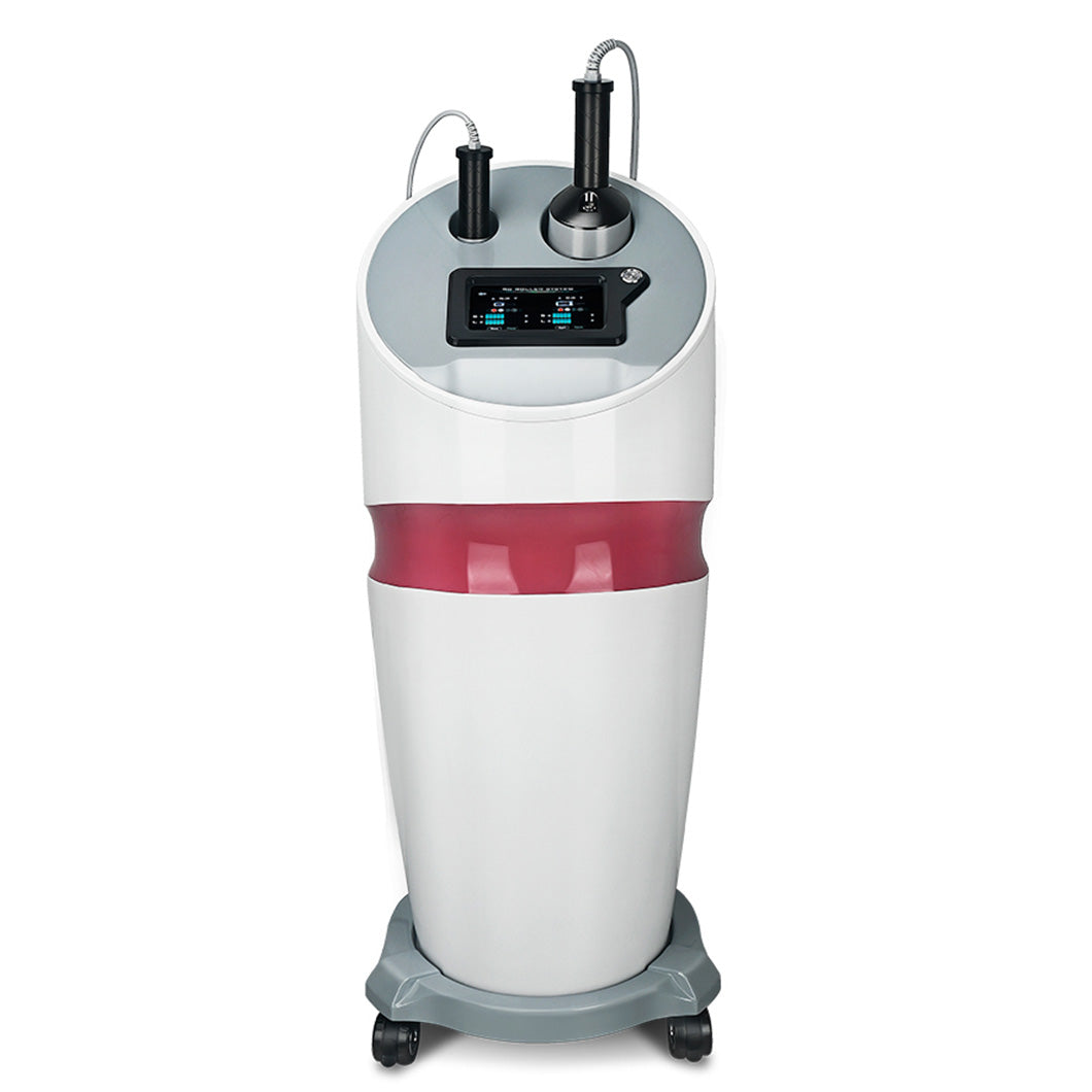 Perfectlaser Inner Ball Roller Body Slimming Machine perfectlaser