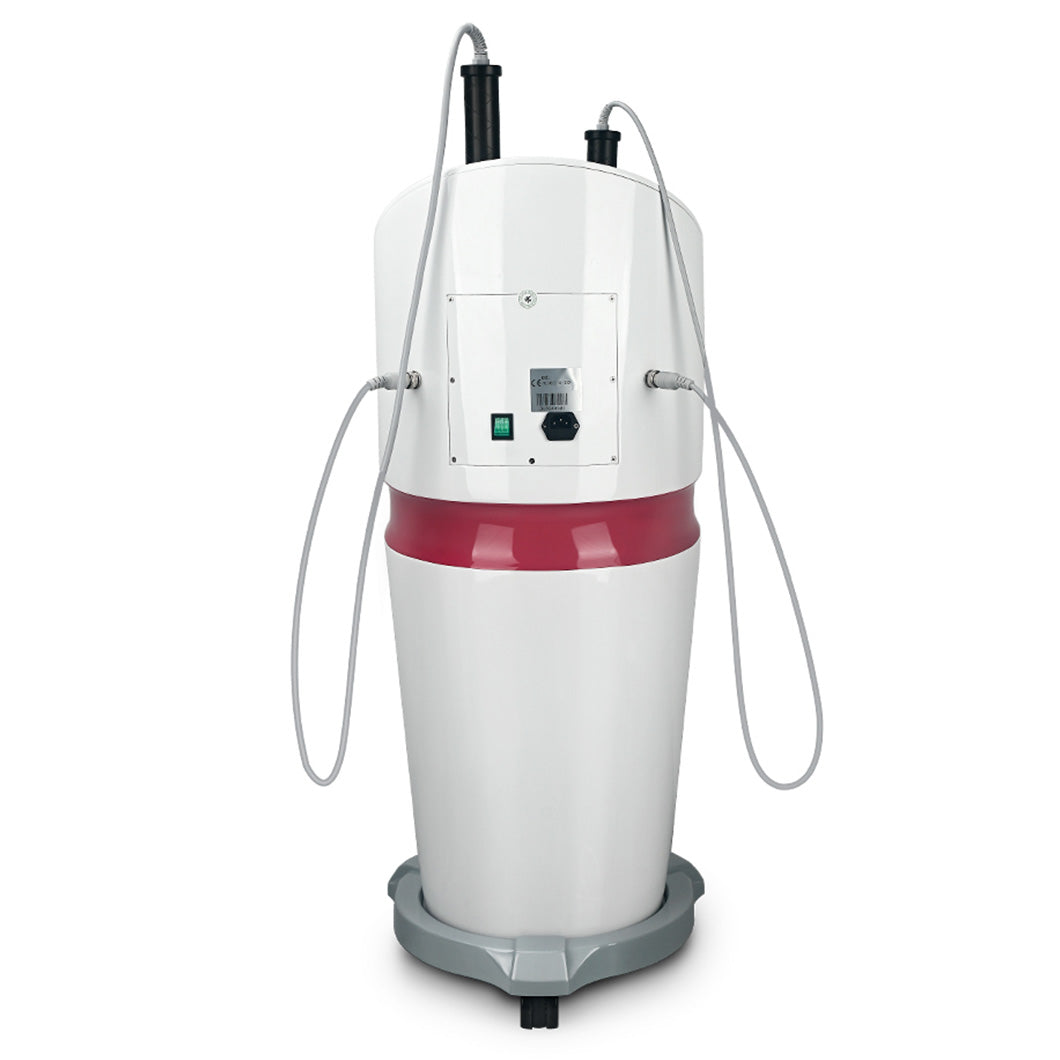 Perfectlaser Inner Ball Roller Body Slimming Machine perfectlaser