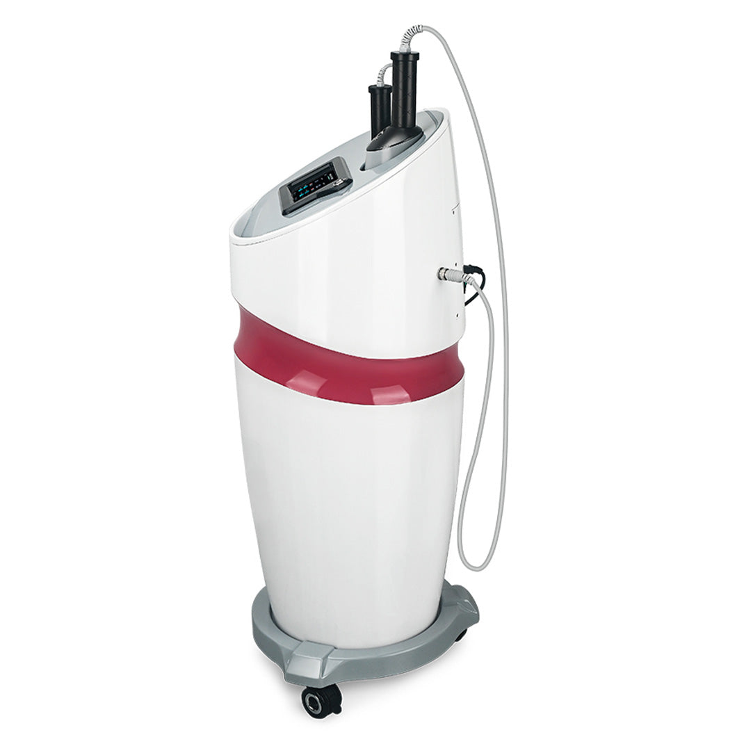 Perfectlaser Inner Ball Roller Body Slimming Machine perfectlaser