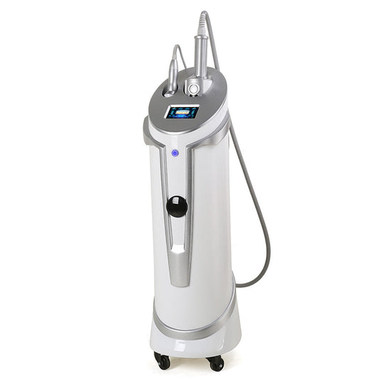 Perfectlaser Inner Ball Roller Cellulite Removal Machine perfectlaser