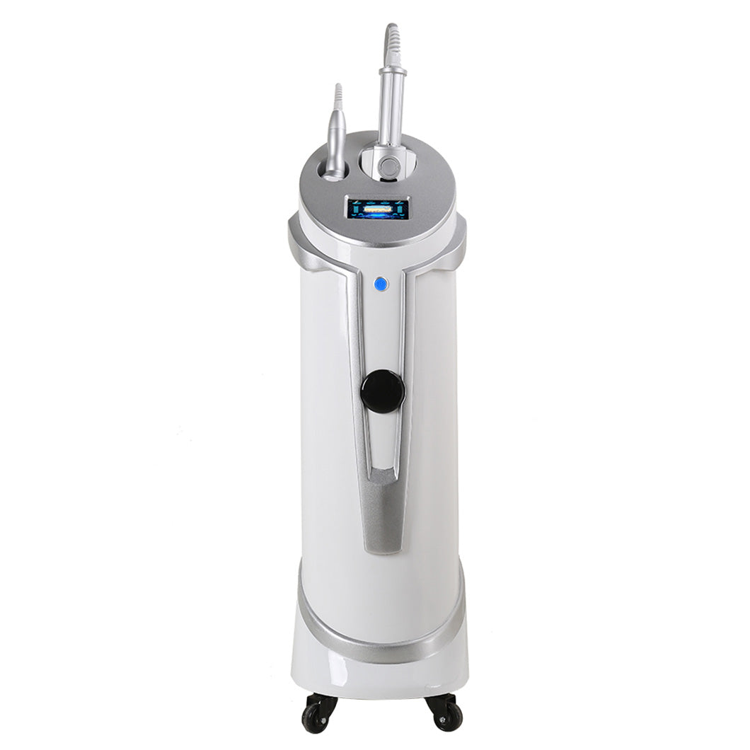 Perfectlaser Inner Ball Roller Cellulite Removal Machine perfectlaser