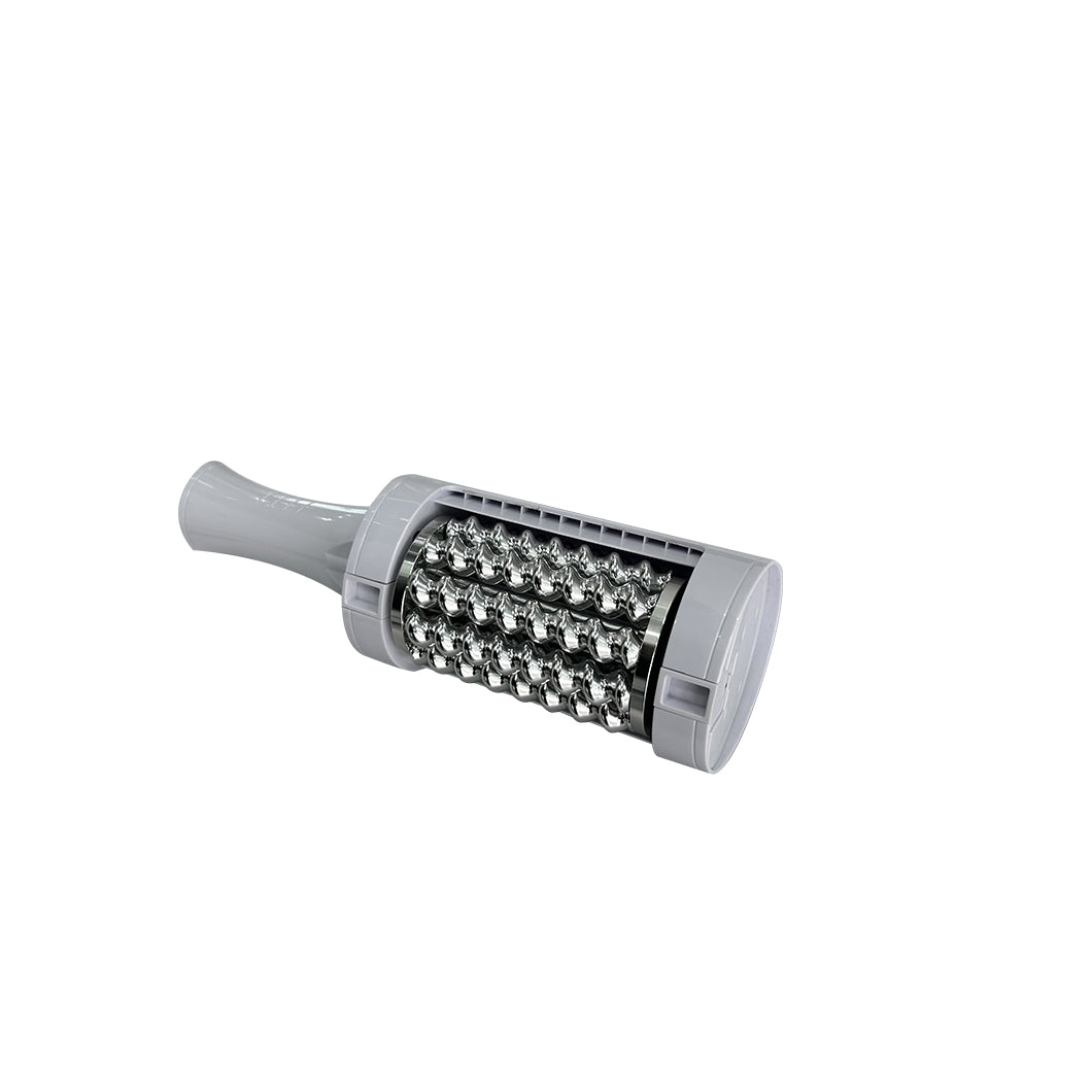 Perfectlaser Inner Ball Roller Cellulite Removal Machine perfectlaser