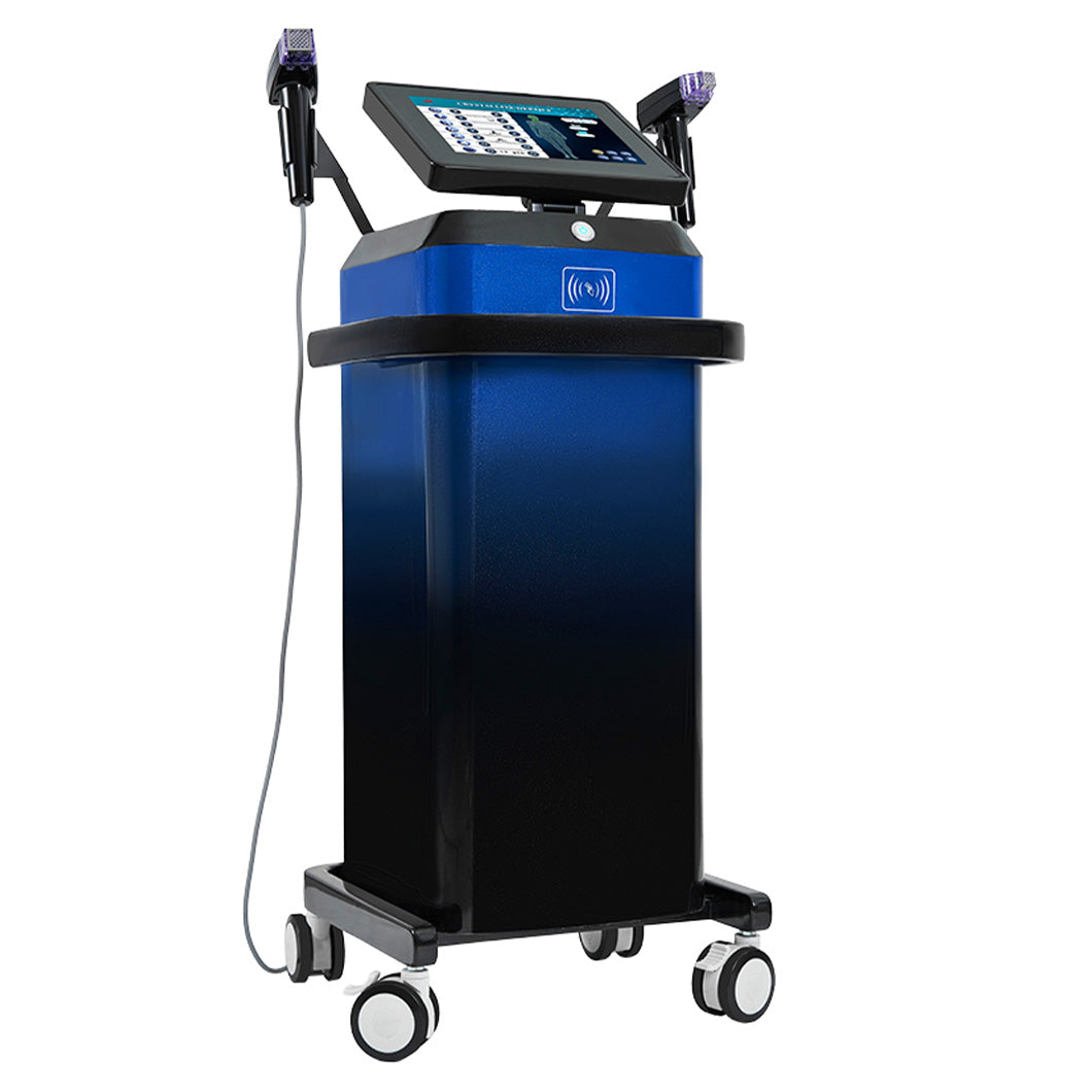 Perfectlaser Mironeedling Wrinkle Removal Machine perfectlaser