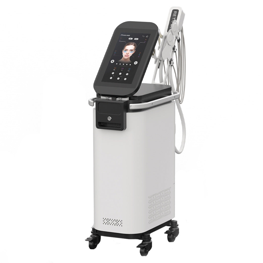 Perfectlaser EMS Face Machine perfectlaser