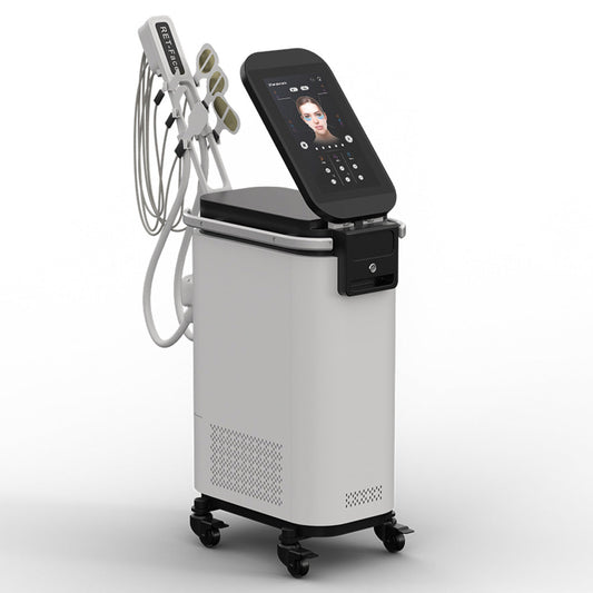 Perfectlaser EMS Face Machine perfectlaser