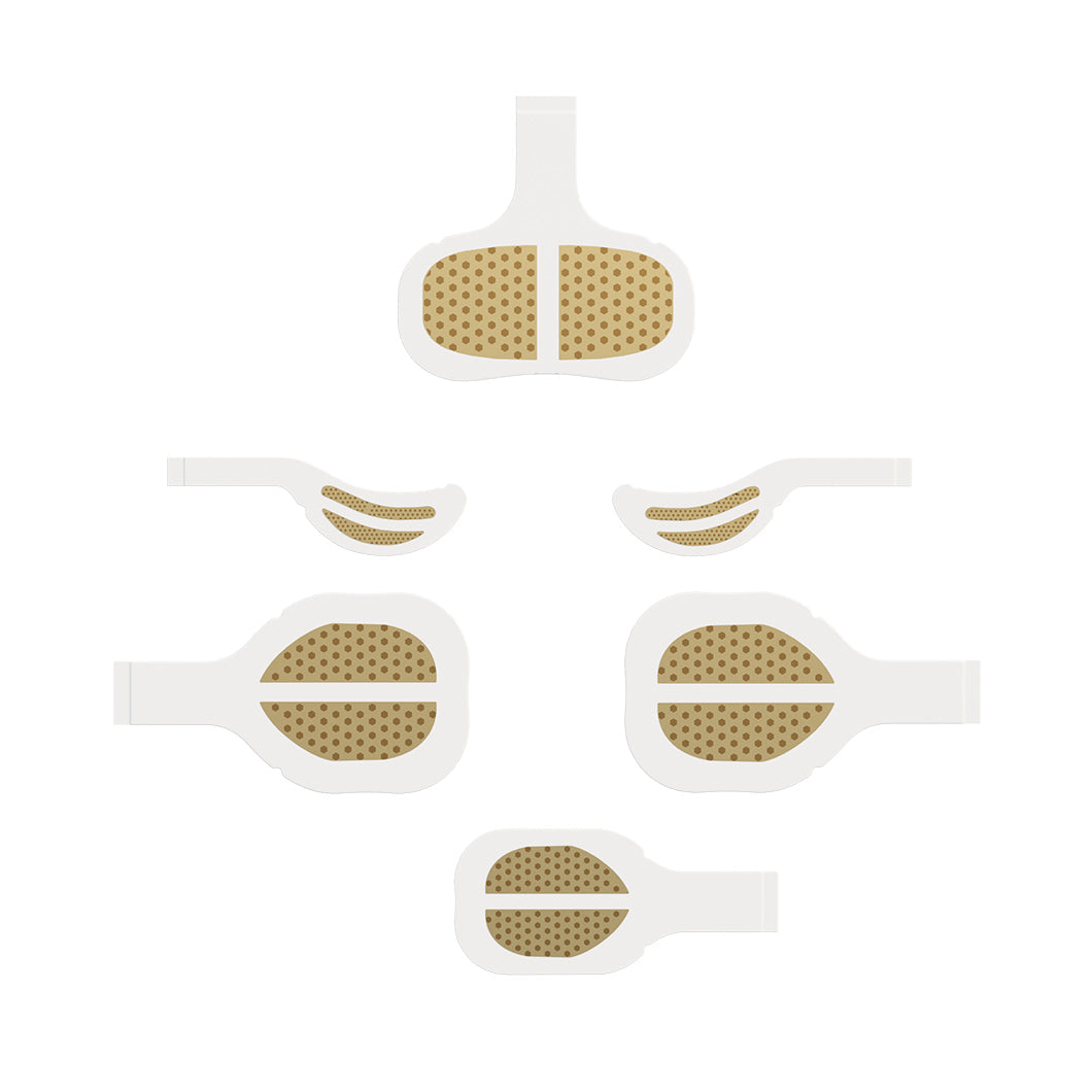 Perfectlaser EMS Face Machine perfectlaser