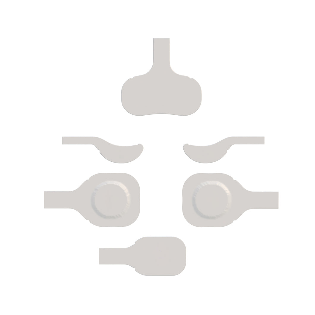 Perfectlaser EMS Face Machine perfectlaser