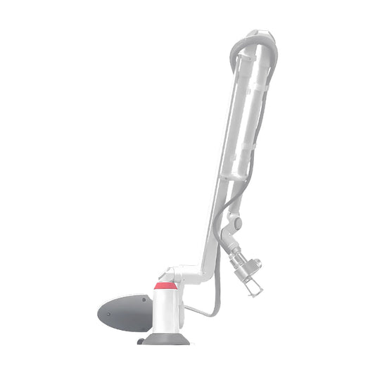 Perfectlaser Fractional CO2 laser Machine perfectlaser