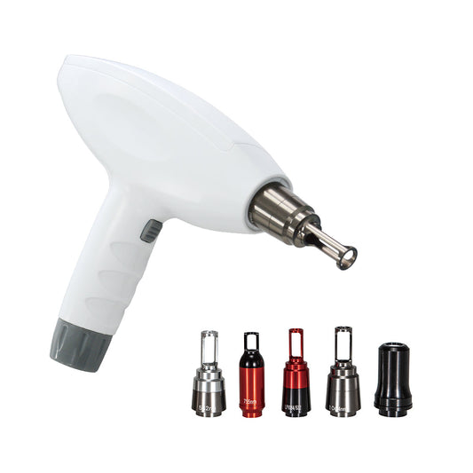 Perfectlaser Picosecond Laser Tattoo Removal Machine perfectlaser