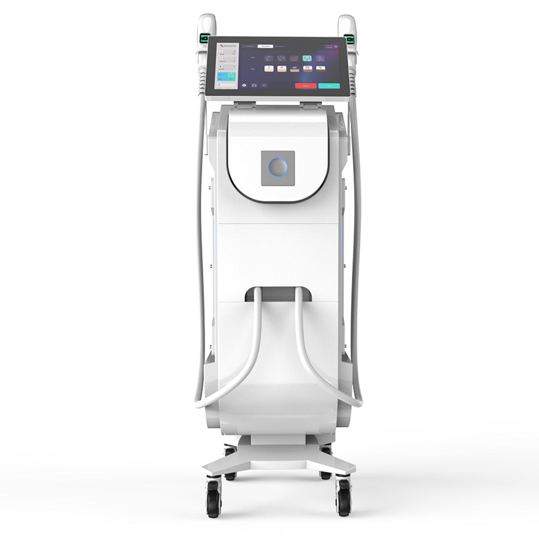 Perfectlaser OPT IPL Hair Removal Machine perfectlaser