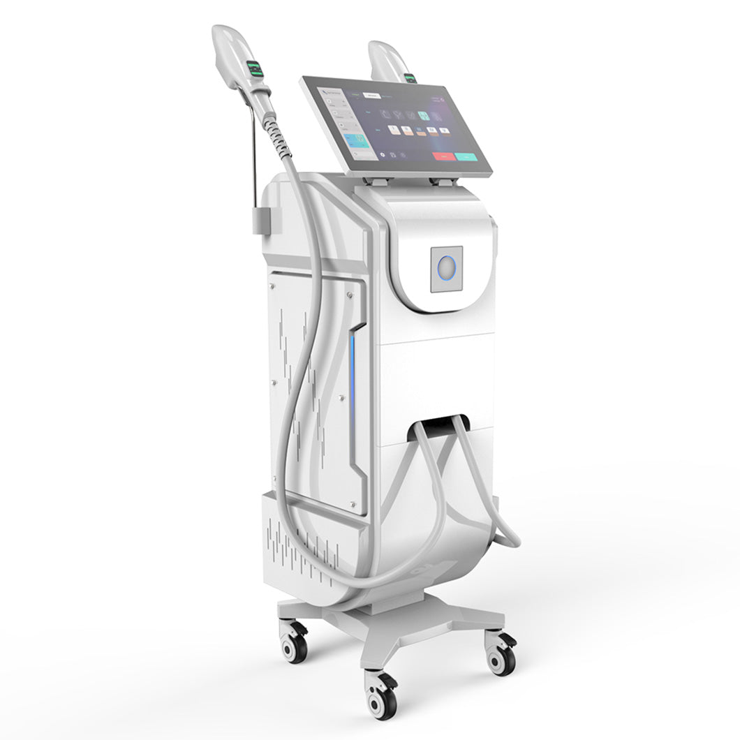 Perfectlaser OPT IPL Hair Removal Machine perfectlaser