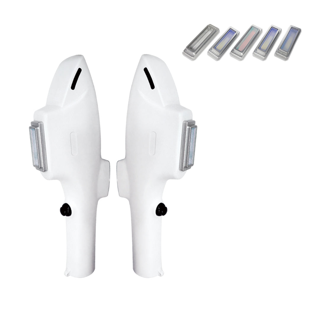 Perfectlaser OPT IPL Hair Removal Machine perfectlaser