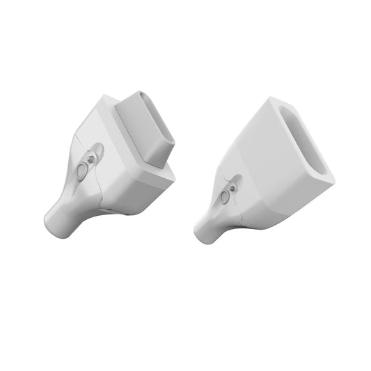 Perfectlaser Cryolipolysis Body Slimming Machine perfectlaser