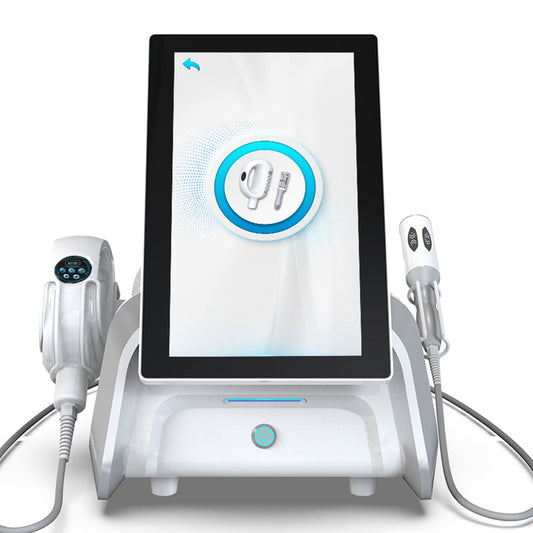 Perfectlaser Portable Inner Ball Roller Body Slimming Machine perfectlaser