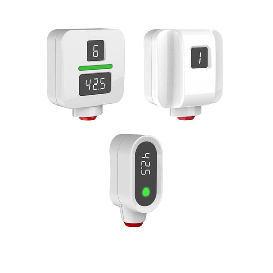 Perfectlaser ID FLEX Trusculpt Body Shaping Machine perfectlaser