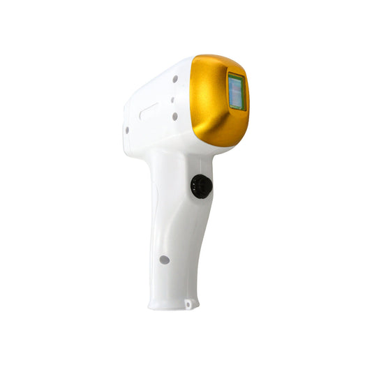 Perfectlaser 2 in 1 IPL System Diode Laser Hair Removal Machine perfectlaser