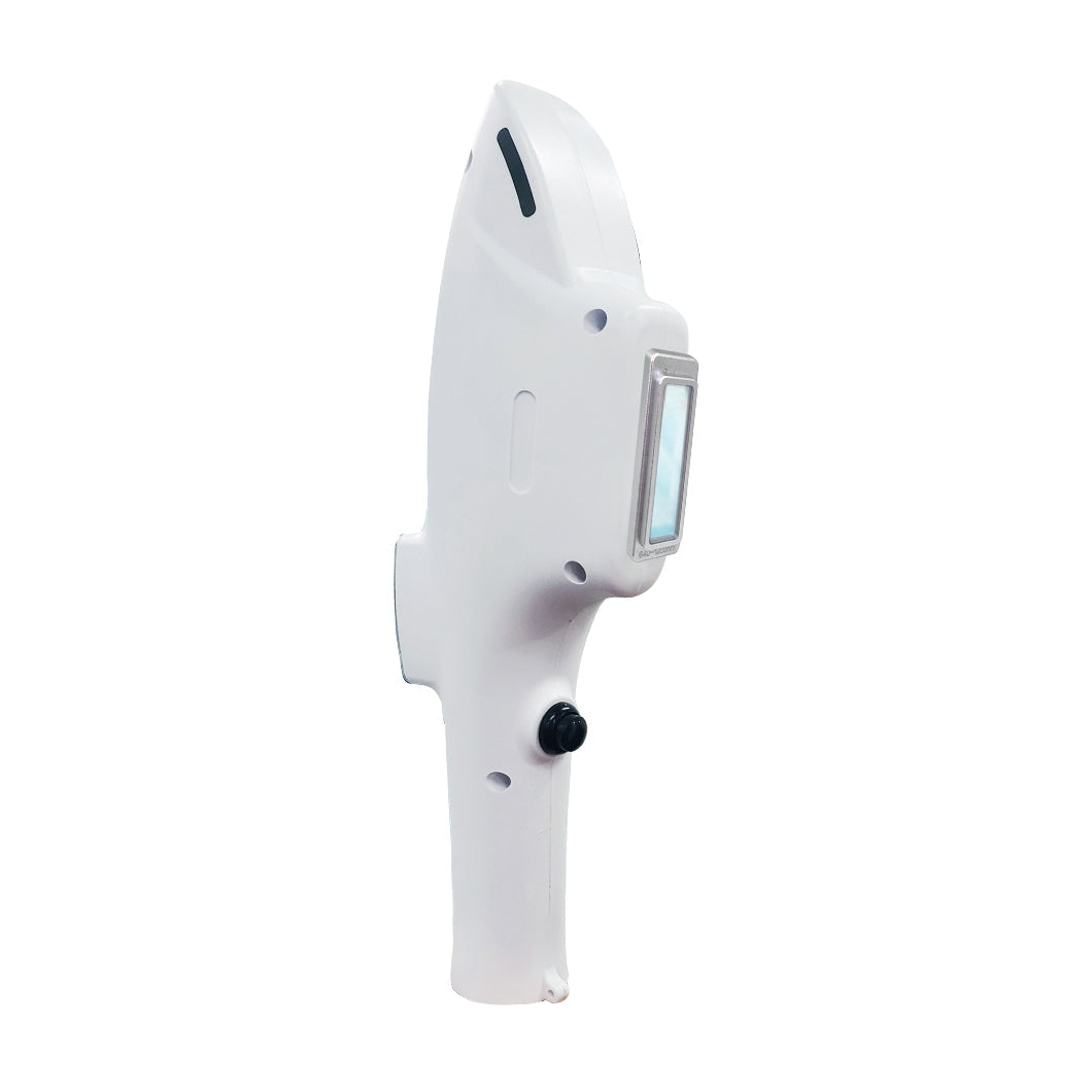 Perfectlaser 2 in 1 IPL System Diode Laser Hair Removal Machine perfectlaser