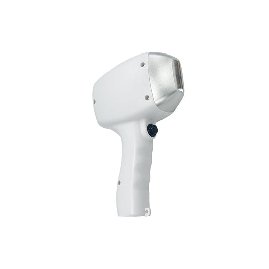 Perfectlaser 3 Wavelength Diode Laser Hair Removal Machine perfectlaser