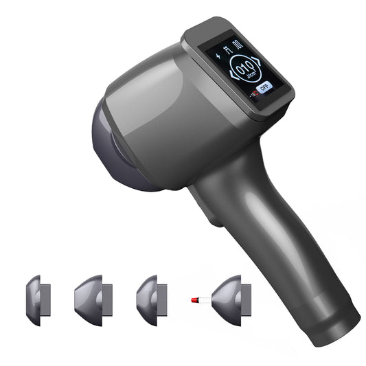 Perfectlaser 4 Wavelength 808 Epilaze+ Diode Laser Hair Removal Machine with AI Skin Analyzer