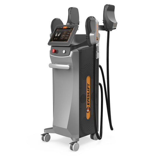 Perfectlaser EMS Slimming Body Sculpting Machine perfectlaser