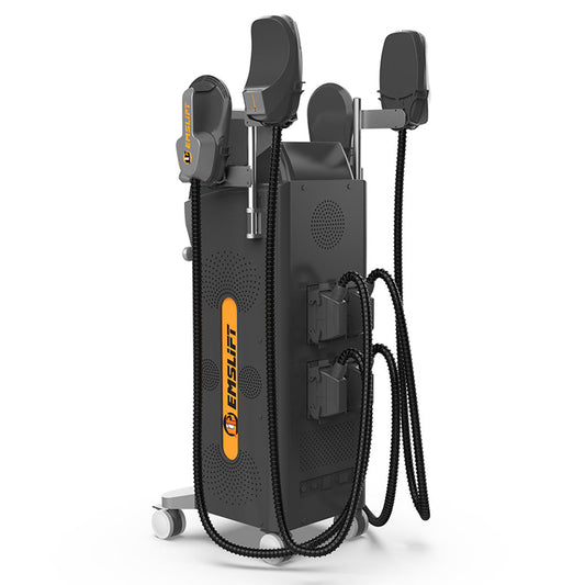 Perfectlaser EMS Slimming Body Sculpting Machine perfectlaser