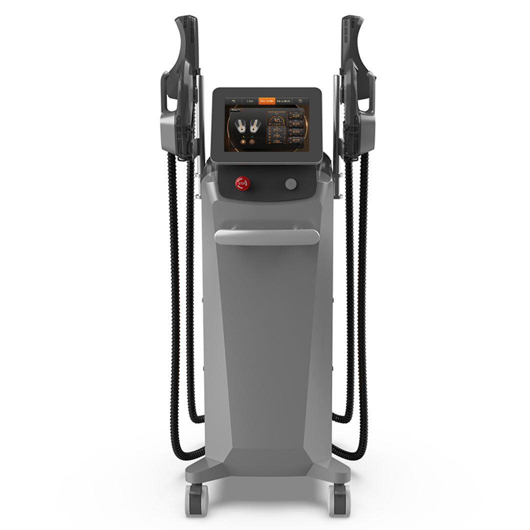 Perfectlaser EMS Slimming Body Sculpting Machine perfectlaser