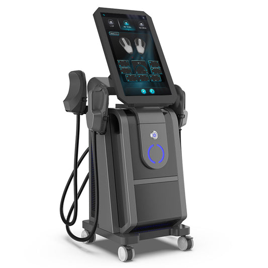 Perfectlaser EMS Slimming Muscle Building Machine perfectlaser