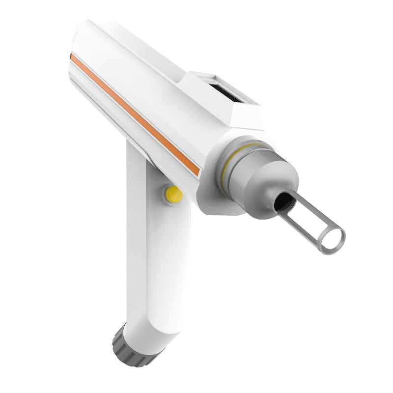 Perfectlaser 4 in 1 Multifunctional Therapy Device perfectlaser