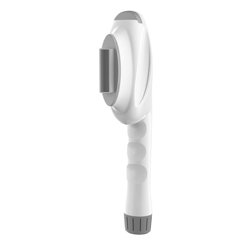 Perfectlaser 4 in 1 Multifunctional Therapy Device perfectlaser