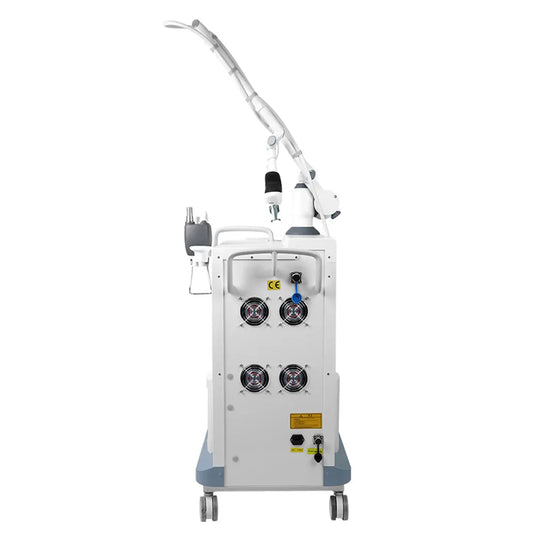 Perfectlaser Laser Anti-aging Machine 4D Pro perfectlaser