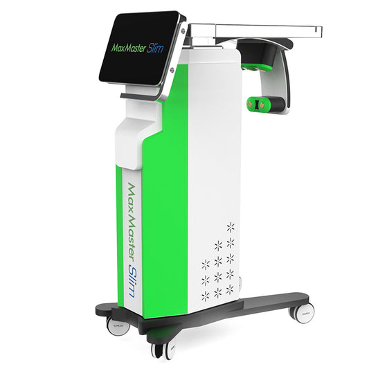 Perfectlaser Diode Laser Lipolysis Machine