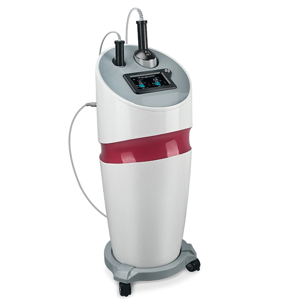 Perfectlaser Inner Ball Roller Body Slimming Machine perfectlaser