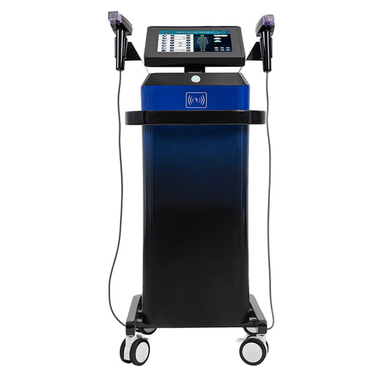 Perfectlaser Mironeedling Wrinkle Removal Machine