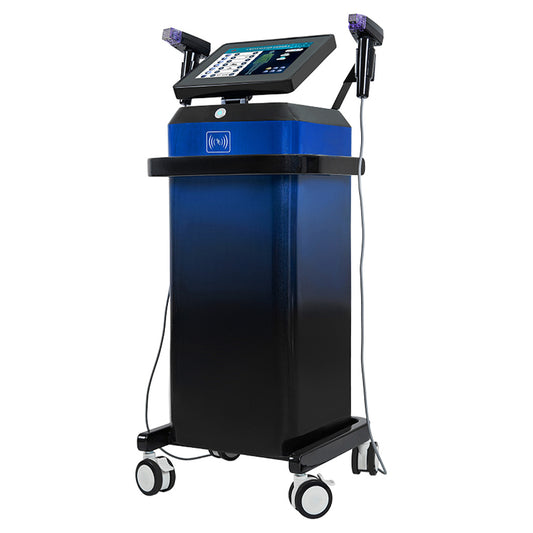 Perfectlaser Mironeedling Wrinkle Removal Machine