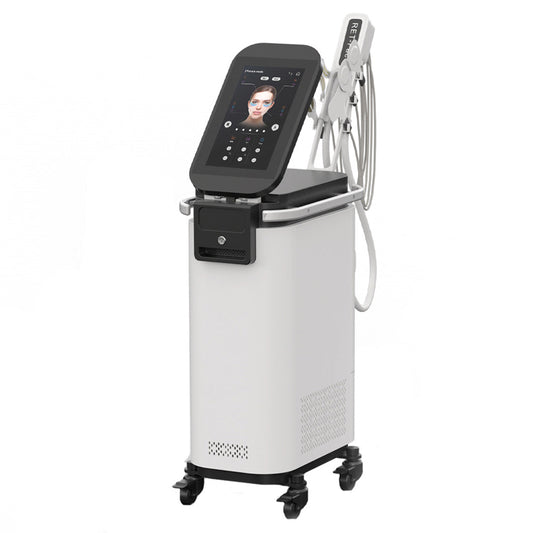 Perfectlaser EMS Face Machine perfectlaser