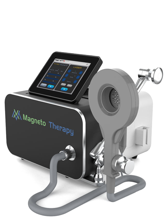 Physio Therapy Machine