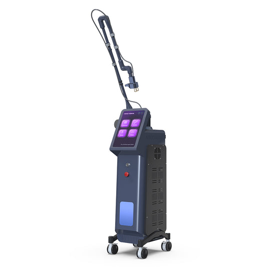 Perfectlaser CO2 Fractional Laser Acne Removal Machine