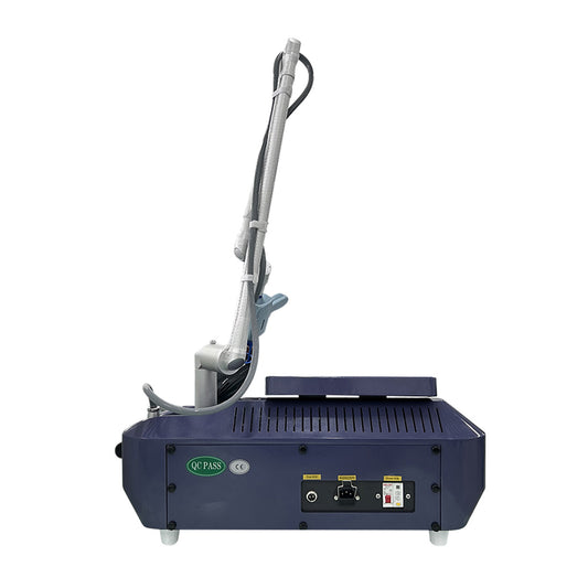 Perfectlaser Fractional CO2 Laser Machine